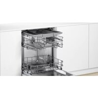 Bosch SMV25FX03R Image #4