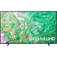 Samsung Crystal UHD DU8000 UE55DU8000UXRU Image #1