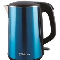 Sakura SA-2156MBL