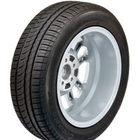 Pirelli Cinturato P1 Verde 185/65R15 88H Image #4