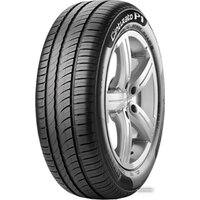 Pirelli Cinturato P1 Verde 185/65R15 88H