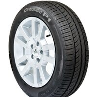 Pirelli Cinturato P1 Verde 185/65R15 88H Image #3