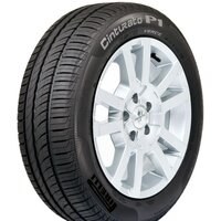 Pirelli Cinturato P1 Verde 185/65R15 88H Image #2