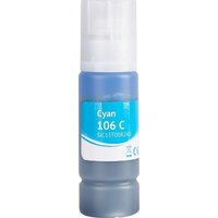 Sakura Printing SIC13T00R240 Image #2