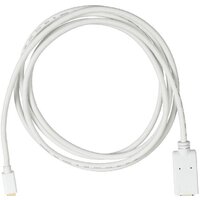 Buro miniDisplayport m/HDMI m 2 м Image #2