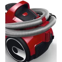 Bosch BGC05A322 Image #4