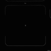 Krona Erde 45 BL 3BFTS Image #8