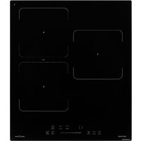 Krona Erde 45 BL 3BFTS