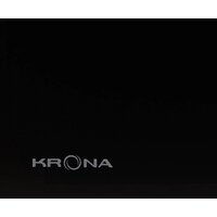 Krona Erde 45 BL 3BFTS Image #9