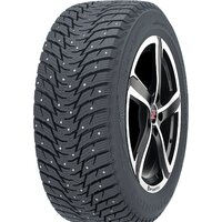 Goodride IceMaster Spike Z-506 255/50R19 107T