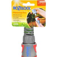 Hozelock Aquastop Pro 2035 Image #2
