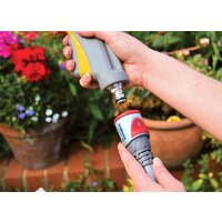 Hozelock Aquastop Pro 2035 Image #3