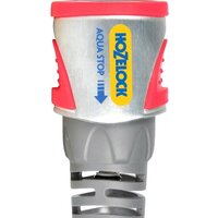 Hozelock Aquastop Pro 2035