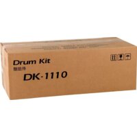 Kyocera DK-1110