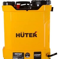 Huter SP-10Li (70/13/43) Image #2