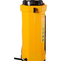 Huter SP-10Li (70/13/43) Image #5