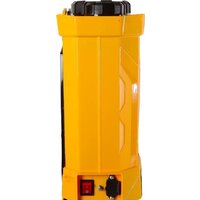 Huter SP-10Li (70/13/43) Image #3