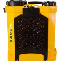 Huter SP-10Li (70/13/43) Image #4