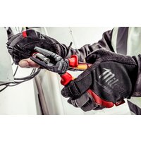 Milwaukee 4932464571 Image #3