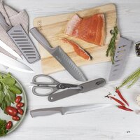 Taller Comfort TR-22094 (с чехлом) Image #3