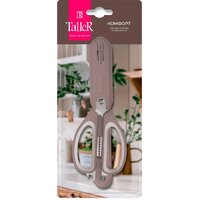 Taller Comfort TR-22094 (с чехлом) Image #7