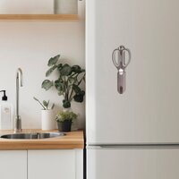 Taller Comfort TR-22094 (с чехлом) Image #6