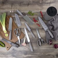 Taller Comfort TR-22094 (с чехлом) Image #5