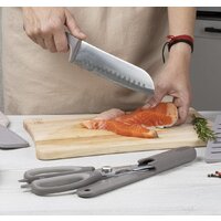 Taller Comfort TR-22094 (с чехлом) Image #4