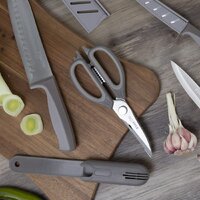 Taller Comfort TR-22094 (с чехлом) Image #2