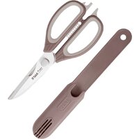 Taller Comfort TR-22094 (с чехлом)