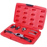 Мастак 351-00006C (6 предметов)