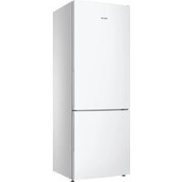 ATLANT ХМ-4611-101 Image #2