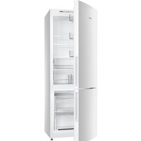 ATLANT ХМ-4611-101 Image #5