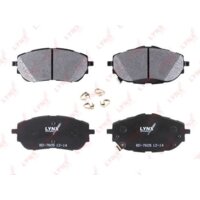 LynxAuto BD7605 Image #2