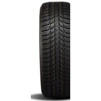 Triangle PL01 215/55R17 98R Image #3