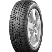Triangle PL01 215/55R17 98R