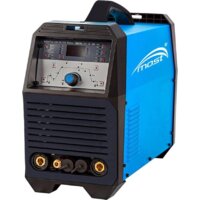 MOST PONTIG 200 AC/DC Pulse