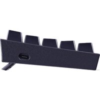 Redragon Fizz (черный/красный) Image #6