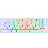 Redragon Anubis (белый) Image #1