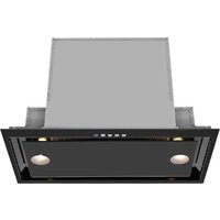 Akpo Neva Glass II 60 wk-12 (черный) Image #3