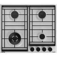Korting HG 6302 CTW