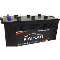 Kainar L (230 А·ч)