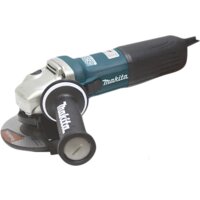 Makita GA5040C01