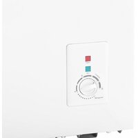 MAUNFELD MFL150W Image #8