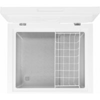 MAUNFELD MFL150W Image #18