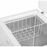 MAUNFELD MFL150W Image #11