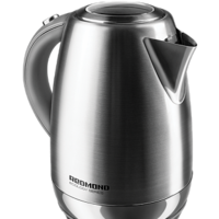 Redmond (Редмонд) RK-M172 Image #1