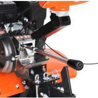 Patriot Калуга 440107010 Image #21