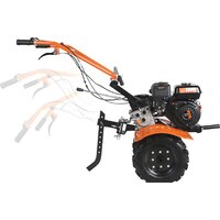 Patriot Калуга 440107010 Image #2