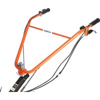 Patriot Калуга 440107010 Image #8